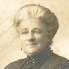 Anne Selina Dubois